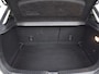 Mazda CX-3 2.0 GT-M LEER NAVI 18" LMV PDC