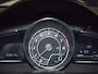 Mazda CX-3 2.0 GT-M LEER NAVI 18" LMV PDC