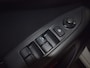 Mazda CX-3 2.0 GT-M LEER NAVI 18" LMV PDC