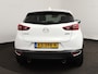 Mazda CX-3 2.0 GT-M LEER NAVI 18" LMV PDC