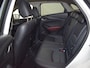 Mazda CX-3 2.0 GT-M LEER NAVI 18" LMV PDC