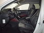 Mazda CX-3 2.0 GT-M LEER NAVI 18" LMV PDC