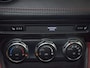 Mazda CX-3 2.0 GT-M LEER NAVI 18" LMV PDC