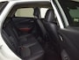 Mazda CX-3 2.0 GT-M LEER NAVI 18" LMV PDC
