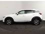Mazda CX-3 2.0 GT-M LEER NAVI 18" LMV PDC