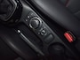 Mazda CX-3 2.0 GT-M LEER NAVI 18" LMV PDC