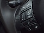 Mazda CX-3 2.0 GT-M LEER NAVI 18" LMV PDC