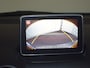 Mazda CX-3 2.0 GT-M LEER NAVI 18" LMV PDC