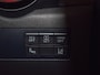 Mazda CX-3 2.0 GT-M LEER NAVI 18" LMV PDC