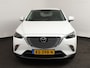 Mazda CX-3 2.0 GT-M LEER NAVI 18" LMV PDC