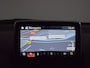 Mazda CX-3 2.0 GT-M LEER NAVI 18" LMV PDC