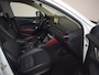 Mazda CX-3 2.0 GT-M LEER NAVI 18" LMV PDC