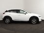 Mazda CX-3 2.0 GT-M LEER NAVI 18" LMV PDC