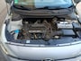Hyundai i20 1.2 HP I-MOTION