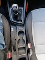 Hyundai i20 1.2 HP I-MOTION
