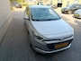 Hyundai i20 1.2 HP I-MOTION