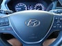 Hyundai i20 1.2 HP I-MOTION