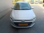 Hyundai i20 1.2 HP I-MOTION