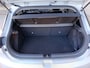 Hyundai i20 1.2 HP I-MOTION