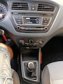 Hyundai i20 1.2 HP I-MOTION