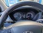 Hyundai i20 1.2 HP I-MOTION