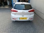 Hyundai i20 1.2 HP I-MOTION