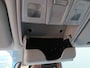 Hyundai i20 1.2 HP I-MOTION