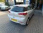 Hyundai i20 1.2 HP I-MOTION