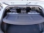 Hyundai i20 1.2 HP I-MOTION