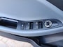 Hyundai i20 1.2 HP I-MOTION