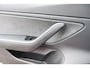 Tesla Model 3 Long Range AWD 75 kWh | SOH 87% | Full Self-Driving computer 3 | Premium kleur