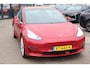 Tesla Model 3 Long Range AWD 75 kWh | SOH 87% | Full Self-Driving computer 3 | Premium kleur