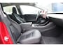 Tesla Model 3 Long Range AWD 75 kWh | SOH 87% | Full Self-Driving computer 3 | Premium kleur