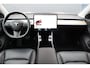 Tesla Model 3 Long Range AWD 75 kWh | SOH 87% | Full Self-Driving computer 3 | Premium kleur
