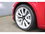 Tesla Model 3 Long Range AWD 75 kWh | SOH 87% | Full Self-Driving computer 3 | Premium kleur
