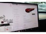 Tesla Model 3 Long Range AWD 75 kWh | SOH 87% | Full Self-Driving computer 3 | Premium kleur