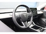 Tesla Model 3 Long Range AWD 75 kWh | SOH 87% | Full Self-Driving computer 3 | Premium kleur