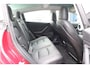Tesla Model 3 Long Range AWD 75 kWh | SOH 87% | Full Self-Driving computer 3 | Premium kleur