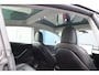 Tesla Model 3 Long Range AWD 75 kWh | SOH 87% | Full Self-Driving computer 3 | Premium kleur