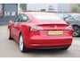 Tesla Model 3 Long Range AWD 75 kWh | SOH 87% | Full Self-Driving computer 3 | Premium kleur