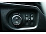 Opel Corsa 1.2 TURBO 100PK YES / STOEL-STUURVERWARMING / CAMERA / 16'' LMV / NAVI / APPLE-ANDROID / PDC /