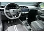 Opel Corsa 1.2 TURBO 100PK YES / STOEL-STUURVERWARMING / CAMERA / 16'' LMV / NAVI / APPLE-ANDROID / PDC /