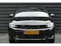 Opel Corsa 1.2 TURBO 100PK YES / STOEL-STUURVERWARMING / CAMERA / 16'' LMV / NAVI / APPLE-ANDROID / PDC /