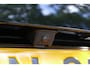 Opel Corsa 1.2 TURBO 100PK YES / STOEL-STUURVERWARMING / CAMERA / 16'' LMV / NAVI / APPLE-ANDROID / PDC /
