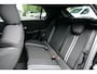 Opel Corsa 1.2 TURBO 100PK YES / STOEL-STUURVERWARMING / CAMERA / 16'' LMV / NAVI / APPLE-ANDROID / PDC /