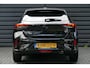 Opel Corsa 1.2 TURBO 100PK YES / STOEL-STUURVERWARMING / CAMERA / 16'' LMV / NAVI / APPLE-ANDROID / PDC /