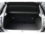 Opel Corsa 1.2 TURBO 100PK YES / STOEL-STUURVERWARMING / CAMERA / 16'' LMV / NAVI / APPLE-ANDROID / PDC /