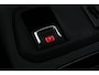 Opel Corsa 1.2 TURBO 100PK YES / STOEL-STUURVERWARMING / CAMERA / 16'' LMV / NAVI / APPLE-ANDROID / PDC /