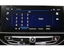 Opel Corsa 1.2 TURBO 100PK YES / STOEL-STUURVERWARMING / CAMERA / 16'' LMV / NAVI / APPLE-ANDROID / PDC /