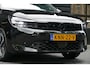 Opel Corsa 1.2 TURBO 100PK YES / STOEL-STUURVERWARMING / CAMERA / 16'' LMV / NAVI / APPLE-ANDROID / PDC /